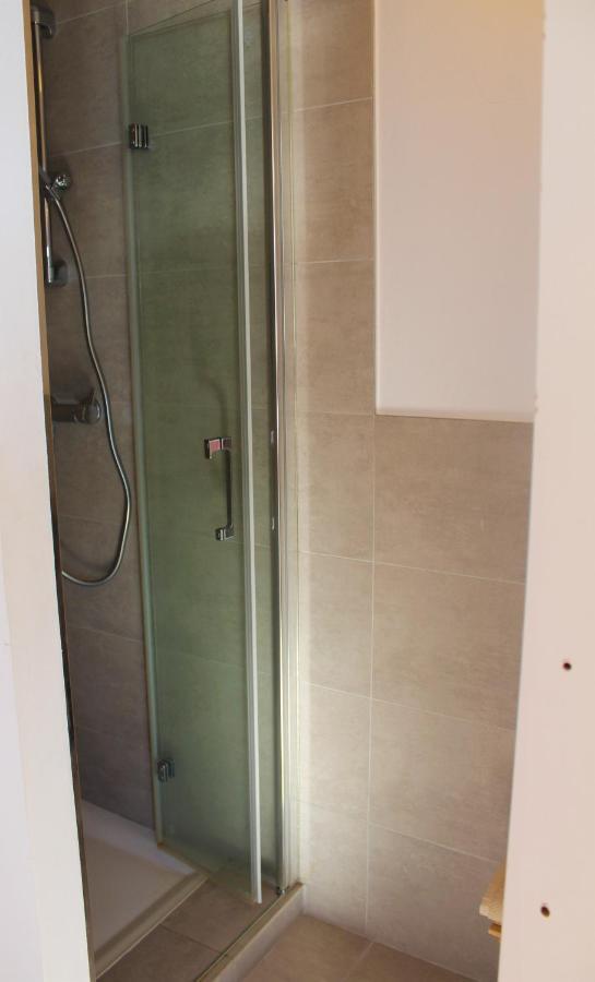 Casita Altea Daire Dış mekan fotoğraf