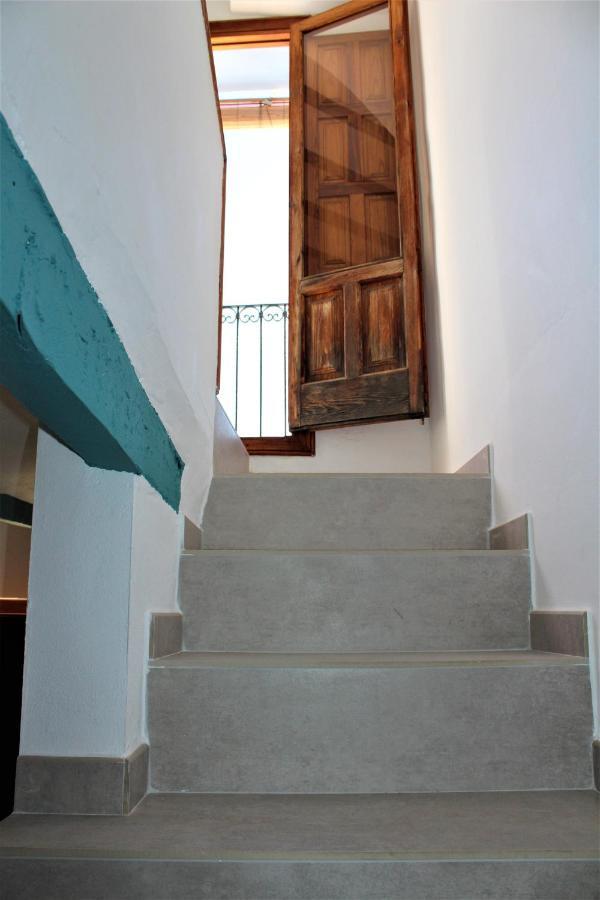 Casita Altea Daire Dış mekan fotoğraf