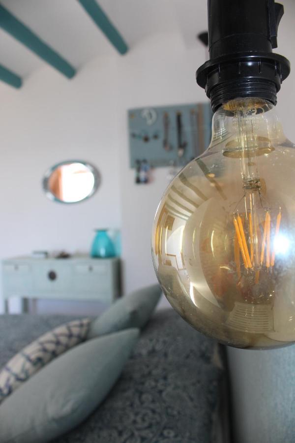 Casita Altea Daire Dış mekan fotoğraf